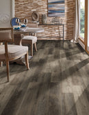 MSI-rigid-core-vinyl-flooring-cyrus-wolfeboro-VTRWOLFEB7X48-5MM-12MIL MSI-rigid-core-vinyl-flooring-cyrus-wolfeboro-VTRWOLFEB7X48-5MM-12MIL