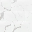 MSI-rigid-core-vinyl-flooring-trecento-calcatta-marbella-VTRCALMAR12x24-5MM-12MIL-6 MSI-rigid-core-vinyl-flooring-trecento-calcatta-marbella-VTRCALMAR12x24-5MM-12MIL-6