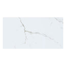 MSI-rigid-core-vinyl-flooring-trecento-calcatta-serra-VTRCALSER12X24-5MM-12MIL-4 MSI-rigid-core-vinyl-flooring-trecento-calcatta-serra-VTRCALSER12X24-5MM-12MIL-4