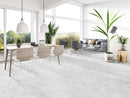 MSI-rigid-core-vinyl-flooring-trecento-carrara-avell-VTRCARAVE12X24-5MM-12MIL MSI-rigid-core-vinyl-flooring-trecento-carrara-avell-VTRCARAVE12X24-5MM-12MIL