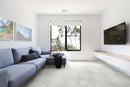 MSI-rigid-core-vinyl-flooring-trecento-mountains-gray-VTRMOUGRA12X24-5MM-12MIL-6 MSI-rigid-core-vinyl-flooring-trecento-mountains-gray-VTRMOUGRA12X24-5MM-12MIL-6