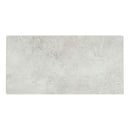 MSI-rigid-core-vinyl-flooring-trecento-mountains-gray-VTRMOUGRA12X24-5MM-12MIL-9 MSI-rigid-core-vinyl-flooring-trecento-mountains-gray-VTRMOUGRA12X24-5MM-12MIL-9