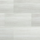 MSI-rigid-core-vinyl-flooring-trecento-white-ocean-VTRWHIOCE12X24-5MM-12MIL-3 MSI-rigid-core-vinyl-flooring-trecento-white-ocean-VTRWHIOCE12X24-5MM-12MIL-3
