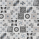 MSI-rigid-core-vinyl-flooring-trecento-windsor-isle-VTRWINISL12X24-5MM-12MIL-3 MSI-rigid-core-vinyl-flooring-trecento-windsor-isle-VTRWINISL12X24-5MM-12MIL-3