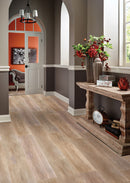 MSI-smithcliffs-brockton-hybrid-rigitcore-vinyl-flooring-click-lock-VTLBROCKT7X48-10MM-LVT-1 MSI-smithcliffs-brockton-hybrid-rigitcore-vinyl-flooring-click-lock-VTLBROCKT7X48-10MM-LVT-1