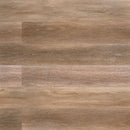 MSI-smithcliffs-brockton-hybrid-rigitcore-vinyl-flooring-click-lock-VTLBROCKT7X48-10MM-LVT-3 MSI-smithcliffs-brockton-hybrid-rigitcore-vinyl-flooring-click-lock-VTLBROCKT7X48-10MM-LVT-3