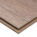 MSI-smithcliffs-brockton-hybrid-rigitcore-vinyl-flooring-click-lock-VTLBROCKT7X48-10MM-LVT-4 MSI-smithcliffs-brockton-hybrid-rigitcore-vinyl-flooring-click-lock-VTLBROCKT7X48-10MM-LVT-4