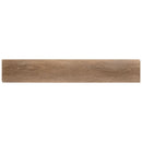 MSI-smithcliffs-brockton-hybrid-rigitcore-vinyl-flooring-click-lock-VTLBROCKT7X48-10MM-LVT-5 MSI-smithcliffs-brockton-hybrid-rigitcore-vinyl-flooring-click-lock-VTLBROCKT7X48-10MM-LVT-5