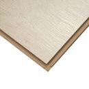 MSI-smithcliffs-driftway-hybrid-rigitcore-vinyl-flooring-click-lock-VTLDRIFTW7X48-10MM-LVT-6 MSI-smithcliffs-driftway-hybrid-rigitcore-vinyl-flooring-click-lock-VTLDRIFTW7X48-10MM-LVT-6