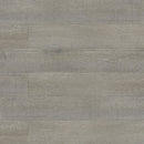 MSI-smithcliffs-emridge-hybrid-rigitcore-vinyl-flooring-click-lock-VTLEMRIDG7X48-10MM-LVT-3 MSI-smithcliffs-emridge-hybrid-rigitcore-vinyl-flooring-click-lock-VTLEMRIDG7X48-10MM-LVT-3