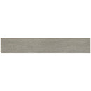 MSI-smithcliffs-emridge-hybrid-rigitcore-vinyl-flooring-click-lock-VTLEMRIDG7X48-10MM-LVT-4 MSI-smithcliffs-emridge-hybrid-rigitcore-vinyl-flooring-click-lock-VTLEMRIDG7X48-10MM-LVT-4
