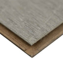 MSI-smithcliffs-emridge-hybrid-rigitcore-vinyl-flooring-click-lock-VTLEMRIDG7X48-10MM-LVT-5 MSI-smithcliffs-emridge-hybrid-rigitcore-vinyl-flooring-click-lock-VTLEMRIDG7X48-10MM-LVT-5