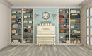 MSI-smithcliffs-malton-hybrid-rigitcore-vinyl-flooring-click-lock-VTLMALTON7X48-10MM-LVT-2 MSI-smithcliffs-malton-hybrid-rigitcore-vinyl-flooring-click-lock-VTLMALTON7X48-10MM-LVT-2