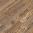 MSI-vinyl-flooring-glue-down-VTGAGEHIC6X48-2MM-12MIL-glenridge-aged-hickory-LVT-1 MSI-vinyl-flooring-glue-down-VTGAGEHIC6X48-2MM-12MIL-glenridge-aged-hickory-LVT-1