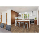 MSI-vinyl-flooring-glue-down-VTGAGEHIC6X48-2MM-12MIL-glenridge-aged-hickory-LVT-2 MSI-vinyl-flooring-glue-down-VTGAGEHIC6X48-2MM-12MIL-glenridge-aged-hickory-LVT-2