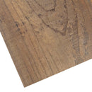MSI-vinyl-flooring-glue-down-VTGAGEHIC6X48-2MM-12MIL-glenridge-aged-hickory-LVT-3 MSI-vinyl-flooring-glue-down-VTGAGEHIC6X48-2MM-12MIL-glenridge-aged-hickory-LVT-3