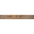 MSI-vinyl-flooring-glue-down-VTGAGEHIC6X48-2MM-12MIL-glenridge-aged-hickory-LVT-4 MSI-vinyl-flooring-glue-down-VTGAGEHIC6X48-2MM-12MIL-glenridge-aged-hickory-LVT-4