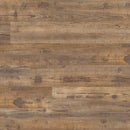 MSI-vinyl-flooring-glue-down-VTGAGEHIC6X48-2MM-12MIL-glenridge-aged-hickory-LVT-5 MSI-vinyl-flooring-glue-down-VTGAGEHIC6X48-2MM-12MIL-glenridge-aged-hickory-LVT-5