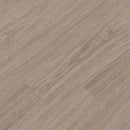MSI-vinyl-flooring-glue-down-VTGBLEELM6X48-2MM-6MIL-katavia-bleached-elm-LVT-1 MSI-vinyl-flooring-glue-down-VTGBLEELM6X48-2MM-6MIL-katavia-bleached-elm-LVT-1