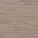 MSI-vinyl-flooring-glue-down-VTGBLEELM6X48-2MM-6MIL-katavia-bleached-elm-LVT-3 MSI-vinyl-flooring-glue-down-VTGBLEELM6X48-2MM-6MIL-katavia-bleached-elm-LVT-3