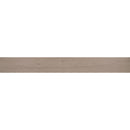 MSI-vinyl-flooring-glue-down-VTGBLEELM6X48-2MM-6MIL-katavia-bleached-elm-LVT-5 MSI-vinyl-flooring-glue-down-VTGBLEELM6X48-2MM-6MIL-katavia-bleached-elm-LVT-5
