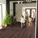 MSI-vinyl-flooring-glue-down-VTGBURACA6X48-2MM-12MIL-glenridge-burnished-acacia-LVT-1 MSI-vinyl-flooring-glue-down-VTGBURACA6X48-2MM-12MIL-glenridge-burnished-acacia-LVT-1