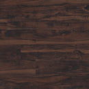 MSI-vinyl-flooring-glue-down-VTGBURACA7X48-2.5MM-20MIL-wilmont-burnished-acacia-LVT-1 MSI-vinyl-flooring-glue-down-VTGBURACA7X48-2.5MM-20MIL-wilmont-burnished-acacia-LVT-1