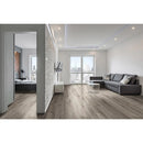 MSI-vinyl-flooring-glue-down-VTGCHAOAK7X48-2.5MM-20MIL-wilmont-charcoal-oak-LVT-2 MSI-vinyl-flooring-glue-down-VTGCHAOAK7X48-2.5MM-20MIL-wilmont-charcoal-oak-LVT-2