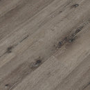MSI-vinyl-flooring-glue-down-VTGCHAOAK7X48-2.5MM-20MIL-wilmont-charcoal-oak-LVT-3 MSI-vinyl-flooring-glue-down-VTGCHAOAK7X48-2.5MM-20MIL-wilmont-charcoal-oak-LVT-3