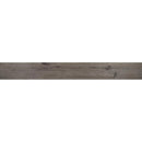 MSI-vinyl-flooring-glue-down-VTGCHAOAK7X48-2.5MM-20MIL-wilmont-charcoal-oak-LVT-5 MSI-vinyl-flooring-glue-down-VTGCHAOAK7X48-2.5MM-20MIL-wilmont-charcoal-oak-LVT-5