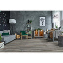 MSI-vinyl-flooring-glue-down-VTGCOAMIX6X48-2MM-12MIL-glenridge-coastal-mix-LVT-1 MSI-vinyl-flooring-glue-down-VTGCOAMIX6X48-2MM-12MIL-glenridge-coastal-mix-LVT-1