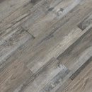 MSI-vinyl-flooring-glue-down-VTGCOAMIX6X48-2MM-12MIL-glenridge-coastal-mix-LVT-2 MSI-vinyl-flooring-glue-down-VTGCOAMIX6X48-2MM-12MIL-glenridge-coastal-mix-LVT-2
