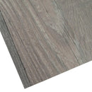 MSI-vinyl-flooring-glue-down-VTGCOAMIX6X48-2MM-12MIL-glenridge-coastal-mix-LVT-3 MSI-vinyl-flooring-glue-down-VTGCOAMIX6X48-2MM-12MIL-glenridge-coastal-mix-LVT-3