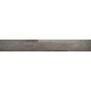 MSI-vinyl-flooring-glue-down-VTGCOAMIX6X48-2MM-12MIL-glenridge-coastal-mix-LVT-4 MSI-vinyl-flooring-glue-down-VTGCOAMIX6X48-2MM-12MIL-glenridge-coastal-mix-LVT-4