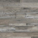 MSI-vinyl-flooring-glue-down-VTGCOAMIX6X48-2MM-12MIL-glenridge-coastal-mix-LVT-5 MSI-vinyl-flooring-glue-down-VTGCOAMIX6X48-2MM-12MIL-glenridge-coastal-mix-LVT-5