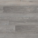 MSI-vinyl-flooring-glue-down-VTGELMASH7X48-2.5MM-20MIL-wilmont-elmwood-ash-LVT-1 MSI-vinyl-flooring-glue-down-VTGELMASH7X48-2.5MM-20MIL-wilmont-elmwood-ash-LVT-1