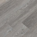 MSI-vinyl-flooring-glue-down-VTGELMASH7X48-2.5MM-20MIL-wilmont-elmwood-ash-LVT-3 MSI-vinyl-flooring-glue-down-VTGELMASH7X48-2.5MM-20MIL-wilmont-elmwood-ash-LVT-3
