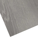 MSI-vinyl-flooring-glue-down-VTGELMASH7X48-2.5MM-20MIL-wilmont-elmwood-ash-LVT-4 MSI-vinyl-flooring-glue-down-VTGELMASH7X48-2.5MM-20MIL-wilmont-elmwood-ash-LVT-4