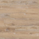 MSI-vinyl-flooring-glue-down-VTGLIMWAS7X48-2.5MM-20MIL-wilmont-lime-whashed-oak-LVT-1 MSI-vinyl-flooring-glue-down-VTGLIMWAS7X48-2.5MM-20MIL-wilmont-lime-whashed-oak-LVT-1