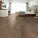 MSI-vinyl-flooring-glue-down-VTGLIMWAS7X48-2.5MM-20MIL-wilmont-lime-whashed-oak-LVT-2 MSI-vinyl-flooring-glue-down-VTGLIMWAS7X48-2.5MM-20MIL-wilmont-lime-whashed-oak-LVT-2