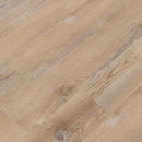 MSI-vinyl-flooring-glue-down-VTGLIMWAS7X48-2.5MM-20MIL-wilmont-lime-whashed-oak-LVT-3 MSI-vinyl-flooring-glue-down-VTGLIMWAS7X48-2.5MM-20MIL-wilmont-lime-whashed-oak-LVT-3