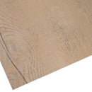 MSI-vinyl-flooring-glue-down-VTGLIMWAS7X48-2.5MM-20MIL-wilmont-lime-whashed-oak-LVT-4 MSI-vinyl-flooring-glue-down-VTGLIMWAS7X48-2.5MM-20MIL-wilmont-lime-whashed-oak-LVT-4