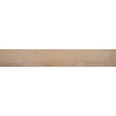 MSI-vinyl-flooring-glue-down-VTGLIMWAS7X48-2.5MM-20MIL-wilmont-lime-whashed-oak-LVT-5 MSI-vinyl-flooring-glue-down-VTGLIMWAS7X48-2.5MM-20MIL-wilmont-lime-whashed-oak-LVT-5