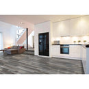 MSI-vinyl-flooring-glue-down-VTGMIDMAP6X48-2MM-12MIL-midnight-maple-LVT-1 MSI-vinyl-flooring-glue-down-VTGMIDMAP6X48-2MM-12MIL-midnight-maple-LVT-1