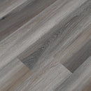 MSI-vinyl-flooring-glue-down-VTGMIDMAP6X48-2MM-12MIL-midnight-maple-LVT-2 MSI-vinyl-flooring-glue-down-VTGMIDMAP6X48-2MM-12MIL-midnight-maple-LVT-2