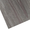 MSI-vinyl-flooring-glue-down-VTGMIDMAP6X48-2MM-12MIL-midnight-maple-LVT-3 MSI-vinyl-flooring-glue-down-VTGMIDMAP6X48-2MM-12MIL-midnight-maple-LVT-3