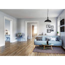 MSI-vinyl-flooring-glue-down-VTGRECOAK6X48-2MM-12MIL-reclamied-oak-LVT-1 MSI-vinyl-flooring-glue-down-VTGRECOAK6X48-2MM-12MIL-reclamied-oak-LVT-1
