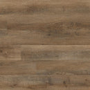 MSI-vinyl-flooring-glue-down-VTGRECOAK7X48-2.5MM-20MIL-wilmont-reclamied-oak-LVT-1 MSI-vinyl-flooring-glue-down-VTGRECOAK7X48-2.5MM-20MIL-wilmont-reclamied-oak-LVT-1