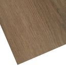 MSI-vinyl-flooring-glue-down-VTGRECOAK7X48-2.5MM-20MIL-wilmont-reclamied-oak-LVT-4 MSI-vinyl-flooring-glue-down-VTGRECOAK7X48-2.5MM-20MIL-wilmont-reclamied-oak-LVT-4