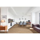 MSI-vinyl-flooring-glue-down-VTGSADOAK6X48-2MM-12MIL-saddle-oak-LVT-1 MSI-vinyl-flooring-glue-down-VTGSADOAK6X48-2MM-12MIL-saddle-oak-LVT-1